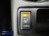 USED 2017 17 NISSAN X-TRAIL 1.6 DIG-T Tekna SUV 5dr Petrol Manual Euro 6 (s/s) (163 ps) Satnav Panroof 360*Camera