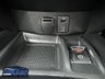USED 2017 17 NISSAN X-TRAIL 1.6 DIG-T Tekna SUV 5dr Petrol Manual Euro 6 (s/s) (163 ps) Satnav Panroof 360*Camera