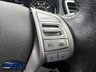 USED 2017 17 NISSAN X-TRAIL 1.6 DIG-T Tekna SUV 5dr Petrol Manual Euro 6 (s/s) (163 ps) Satnav Panroof 360*Camera