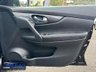 USED 2017 17 NISSAN X-TRAIL 1.6 DIG-T Tekna SUV 5dr Petrol Manual Euro 6 (s/s) (163 ps) Satnav Panroof 360*Camera