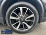 USED 2017 17 NISSAN X-TRAIL 1.6 DIG-T Tekna SUV 5dr Petrol Manual Euro 6 (s/s) (163 ps) Satnav Panroof 360*Camera