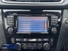 USED 2017 17 NISSAN X-TRAIL 1.6 DIG-T Tekna SUV 5dr Petrol Manual Euro 6 (s/s) (163 ps) Satnav Panroof 360*Camera