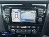 USED 2017 17 NISSAN X-TRAIL 1.6 DIG-T Tekna SUV 5dr Petrol Manual Euro 6 (s/s) (163 ps) Satnav Panroof 360*Camera