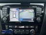 USED 2017 17 NISSAN X-TRAIL 1.6 DIG-T Tekna SUV 5dr Petrol Manual Euro 6 (s/s) (163 ps) Satnav Panroof 360*Camera