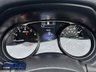 USED 2017 17 NISSAN X-TRAIL 1.6 DIG-T Tekna SUV 5dr Petrol Manual Euro 6 (s/s) (163 ps) Satnav Panroof 360*Camera