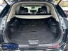 USED 2017 17 NISSAN X-TRAIL 1.6 DIG-T Tekna SUV 5dr Petrol Manual Euro 6 (s/s) (163 ps) Satnav Panroof 360*Camera