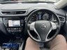 USED 2017 17 NISSAN X-TRAIL 1.6 DIG-T Tekna SUV 5dr Petrol Manual Euro 6 (s/s) (163 ps) Satnav Panroof 360*Camera