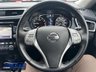 USED 2017 17 NISSAN X-TRAIL 1.6 DIG-T Tekna SUV 5dr Petrol Manual Euro 6 (s/s) (163 ps) Satnav Panroof 360*Camera