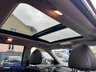 USED 2017 17 NISSAN X-TRAIL 1.6 DIG-T Tekna SUV 5dr Petrol Manual Euro 6 (s/s) (163 ps) Satnav Panroof 360*Camera