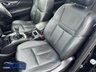 USED 2017 17 NISSAN X-TRAIL 1.6 DIG-T Tekna SUV 5dr Petrol Manual Euro 6 (s/s) (163 ps) Satnav Panroof 360*Camera