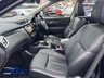 USED 2017 17 NISSAN X-TRAIL 1.6 DIG-T Tekna SUV 5dr Petrol Manual Euro 6 (s/s) (163 ps) Satnav Panroof 360*Camera