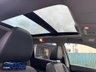 USED 2017 17 NISSAN X-TRAIL 1.6 DIG-T Tekna SUV 5dr Petrol Manual Euro 6 (s/s) (163 ps) Satnav Panroof 360*Camera
