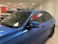 USED 2016 16 BMW 3 SERIES 2.0 320d M Sport Saloon 4dr Diesel Auto xDrive Euro 6 (s/s) (190 ps) 