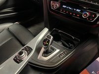 USED 2016 16 BMW 3 SERIES 2.0 320d M Sport Saloon 4dr Diesel Auto xDrive Euro 6 (s/s) (190 ps) 
