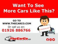 USED 2016 16 BMW 3 SERIES 2.0 320d M Sport Saloon 4dr Diesel Auto xDrive Euro 6 (s/s) (190 ps) 