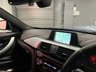 USED 2016 16 BMW 3 SERIES 2.0 320d M Sport Saloon 4dr Diesel Auto xDrive Euro 6 (s/s) (190 ps) 