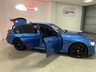 USED 2016 16 BMW 3 SERIES 2.0 320d M Sport Saloon 4dr Diesel Auto xDrive Euro 6 (s/s) (190 ps) 