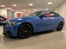 USED 2016 16 BMW 3 SERIES 2.0 320d M Sport Saloon 4dr Diesel Auto xDrive Euro 6 (s/s) (190 ps) 