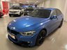 USED 2016 16 BMW 3 SERIES 2.0 320d M Sport Saloon 4dr Diesel Auto xDrive Euro 6 (s/s) (190 ps) 