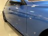 USED 2016 16 BMW 3 SERIES 2.0 320d M Sport Saloon 4dr Diesel Auto xDrive Euro 6 (s/s) (190 ps) 
