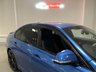 USED 2016 16 BMW 3 SERIES 2.0 320d M Sport Saloon 4dr Diesel Auto xDrive Euro 6 (s/s) (190 ps) 