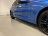USED 2016 16 BMW 3 SERIES 2.0 320d M Sport Saloon 4dr Diesel Auto xDrive Euro 6 (s/s) (190 ps) 