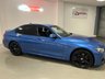 USED 2016 16 BMW 3 SERIES 2.0 320d M Sport Saloon 4dr Diesel Auto xDrive Euro 6 (s/s) (190 ps) 