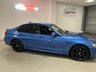 USED 2016 16 BMW 3 SERIES 2.0 320d M Sport Saloon 4dr Diesel Auto xDrive Euro 6 (s/s) (190 ps) 