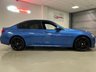 USED 2016 16 BMW 3 SERIES 2.0 320d M Sport Saloon 4dr Diesel Auto xDrive Euro 6 (s/s) (190 ps) 