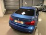 USED 2016 16 BMW 3 SERIES 2.0 320d M Sport Saloon 4dr Diesel Auto xDrive Euro 6 (s/s) (190 ps) 