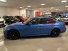 USED 2016 16 BMW 3 SERIES 2.0 320d M Sport Saloon 4dr Diesel Auto xDrive Euro 6 (s/s) (190 ps) 