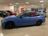 USED 2016 16 BMW 3 SERIES 2.0 320d M Sport Saloon 4dr Diesel Auto xDrive Euro 6 (s/s) (190 ps) 
