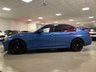 USED 2016 16 BMW 3 SERIES 2.0 320d M Sport Saloon 4dr Diesel Auto xDrive Euro 6 (s/s) (190 ps) 