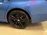 USED 2016 16 BMW 3 SERIES 2.0 320d M Sport Saloon 4dr Diesel Auto xDrive Euro 6 (s/s) (190 ps) 