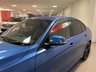 USED 2016 16 BMW 3 SERIES 2.0 320d M Sport Saloon 4dr Diesel Auto xDrive Euro 6 (s/s) (190 ps) 