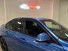 USED 2016 16 BMW 3 SERIES 2.0 320d M Sport Saloon 4dr Diesel Auto xDrive Euro 6 (s/s) (190 ps) 