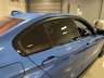 USED 2016 16 BMW 3 SERIES 2.0 320d M Sport Saloon 4dr Diesel Auto xDrive Euro 6 (s/s) (190 ps) 