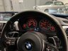 USED 2016 16 BMW 3 SERIES 2.0 320d M Sport Saloon 4dr Diesel Auto xDrive Euro 6 (s/s) (190 ps) 