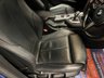 USED 2016 16 BMW 3 SERIES 2.0 320d M Sport Saloon 4dr Diesel Auto xDrive Euro 6 (s/s) (190 ps) 