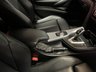 USED 2016 16 BMW 3 SERIES 2.0 320d M Sport Saloon 4dr Diesel Auto xDrive Euro 6 (s/s) (190 ps) 