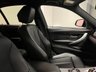 USED 2016 16 BMW 3 SERIES 2.0 320d M Sport Saloon 4dr Diesel Auto xDrive Euro 6 (s/s) (190 ps) 