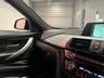 USED 2016 16 BMW 3 SERIES 2.0 320d M Sport Saloon 4dr Diesel Auto xDrive Euro 6 (s/s) (190 ps) 