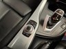 USED 2016 16 BMW 3 SERIES 2.0 320d M Sport Saloon 4dr Diesel Auto xDrive Euro 6 (s/s) (190 ps) 