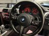 USED 2016 16 BMW 3 SERIES 2.0 320d M Sport Saloon 4dr Diesel Auto xDrive Euro 6 (s/s) (190 ps) 