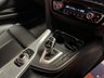 USED 2016 16 BMW 3 SERIES 2.0 320d M Sport Saloon 4dr Diesel Auto xDrive Euro 6 (s/s) (190 ps) 