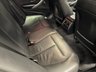 USED 2016 16 BMW 3 SERIES 2.0 320d M Sport Saloon 4dr Diesel Auto xDrive Euro 6 (s/s) (190 ps) 