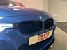 USED 2016 16 BMW 3 SERIES 2.0 320d M Sport Saloon 4dr Diesel Auto xDrive Euro 6 (s/s) (190 ps) 