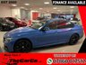 USED 2016 16 BMW 3 SERIES 2.0 320d M Sport Saloon 4dr Diesel Auto xDrive Euro 6 (s/s) (190 ps) 