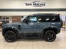 USED 2023 23 LAND ROVER DEFENDER 3.0 D250 MHEV SE Hard Top SUV 3dr Diesel Auto 4WD SWB Euro 6 (s/s) (250 ps) 