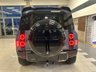 USED 2023 23 LAND ROVER DEFENDER 3.0 D250 MHEV SE Hard Top SUV 3dr Diesel Auto 4WD SWB Euro 6 (s/s) (250 ps) 